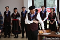 VBS_6215 - Danze e musiche storiche tradizionali del Piemonte- Ij Danseur del Pilon